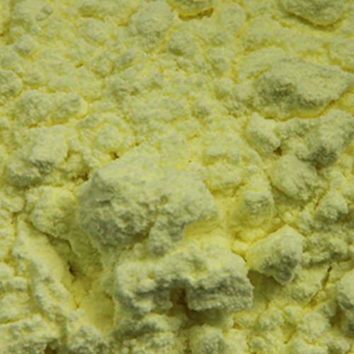 不溶性硫磺OT33