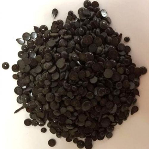 超级增粘树脂 KR-140