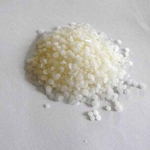 防护蜡