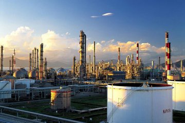 公司更名通知函