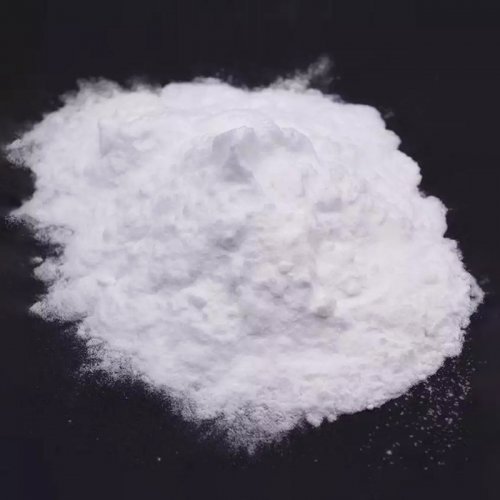 苯并酮紫外吸收剂