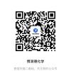 _20230707112303